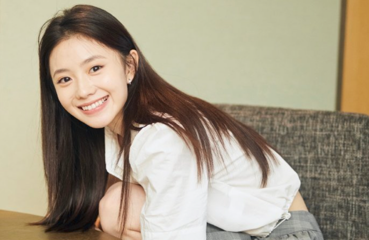 孟子义|有点名气就目中无人!顶嘴狡辩、不敬业耍大牌,身居18线还敢作死