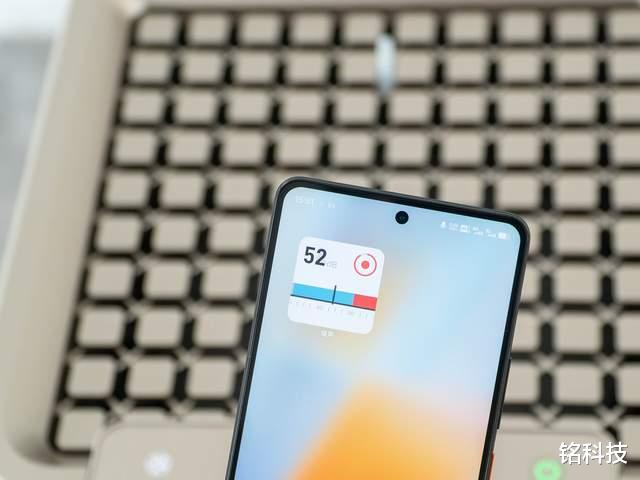 新房装修导致的污染怎么办?352X66C 全效净化 守护家庭健康呼吸