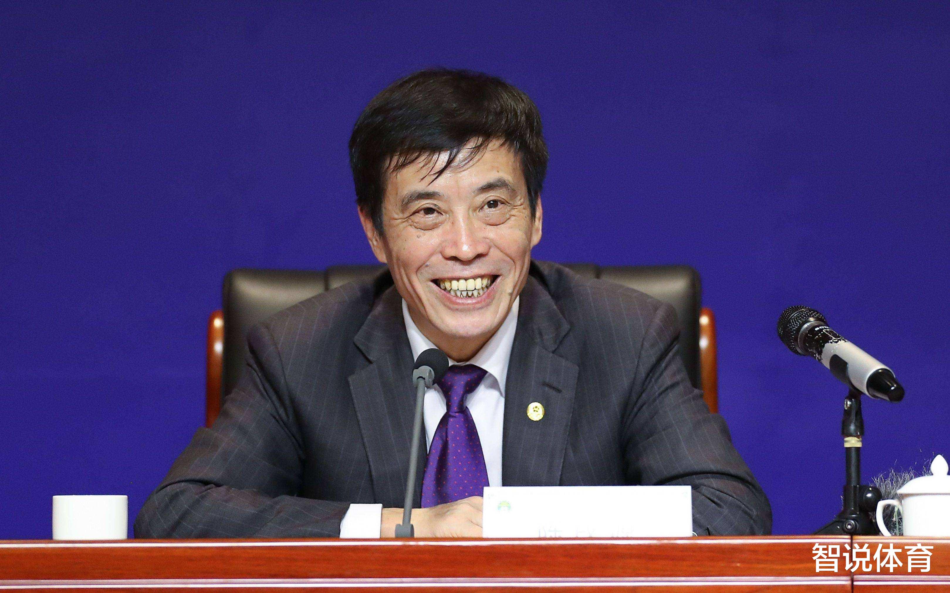 中超|国足救世主！中超将迎巴西锋霸，曾独造107球，陈戌源盼他来上港