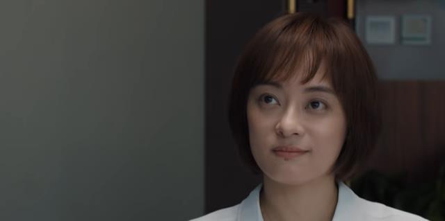 理想之城|这部职场剧逗我玩吗?仅用1集就逼退观众,《理想之城》我真服了