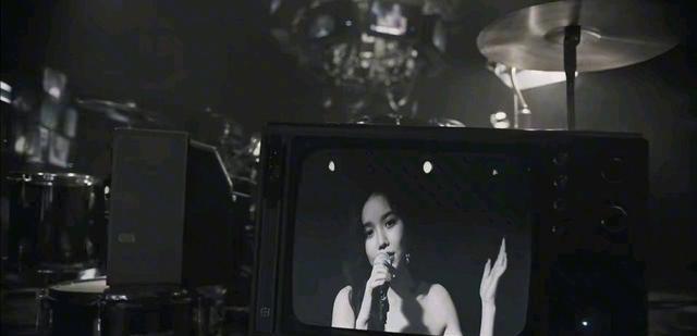 声生不息|《声生不息》,带着金嗓,唱着金曲,就这样来了