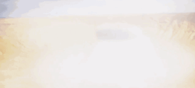 科学家的计算失误,让一个井盖成为地球上速度最快的人造物!