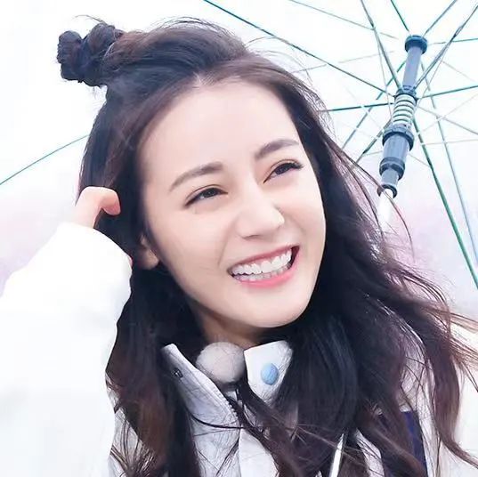 |超赞的微信头像