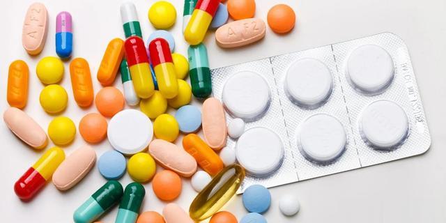 心脏|收缩压和舒张压相差多少正常?脉压差增大怎么治疗?