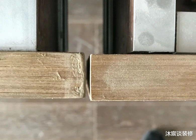 花30W装修的新房,这些细节没有“抠好”,真是叫人烦恼