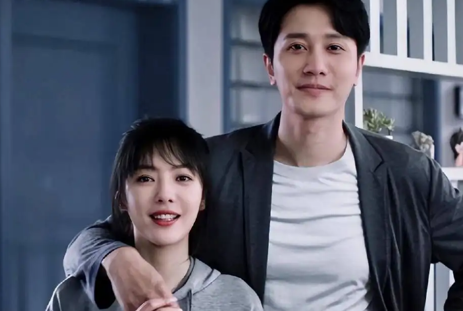 杨幂|才播3集收视破1，杨幂令观众成功入坑，央视八套抓到黑马剧了