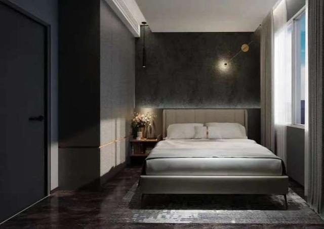 疫情第3年,我看了不下1000个room tour