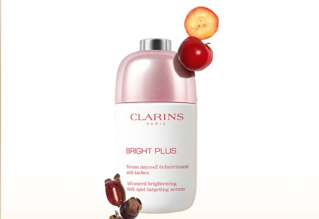 护肤品 美白护肤品什么牌子好?学生党公认好用的平价美白护肤品!