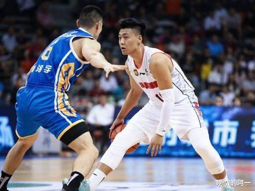 趙睿|不信謠不傳謠！趙睿離隊(duì)后首次現(xiàn)身，身體無礙，愿早日康復(fù)