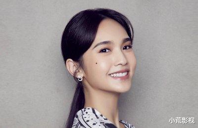 杨丞琳|沈腾，黄子韬，景甜，杨超越，杨丞琳，张雨绮！