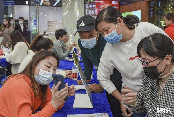 高校|每月1.4万“高”薪招不到专业毕业生，说明了什么？企业该反思了