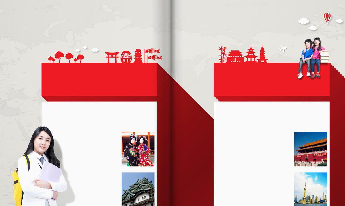 女孩|女留学生回到了县城，说找对象比找工作难百倍，大城市就好找吗？