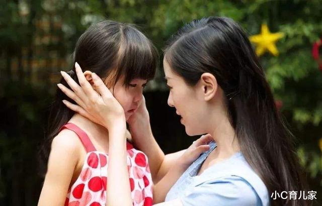 |成绩平平的女孩，四年级逆袭成学霸，小学生读小古文有多重要？
