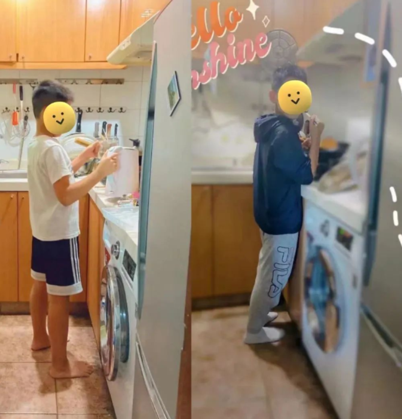 汤唯|汤唯被曝离婚，暴露了900万个家庭难以启齿的痛？