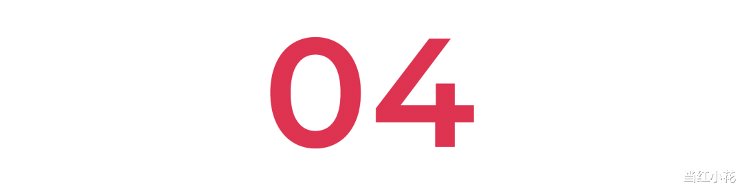 好莱坞|好莱坞四小花旦现状：拼4胎、家暴男友，遭漫威“封杀”