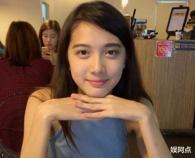 叶蕴仪|李泽楷绯闻女友林宣妤疑似取代郭嘉文,晒旅游美照尽显奢侈生活