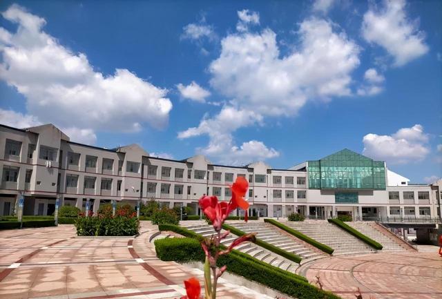 大学|恭喜！山东这2所学院即将更名大学，本地考生：幸福来得太突然了