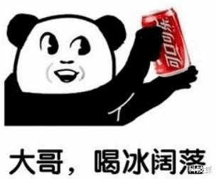 东芝|日本东芝解体，当真是美国动刀子造成的吗？