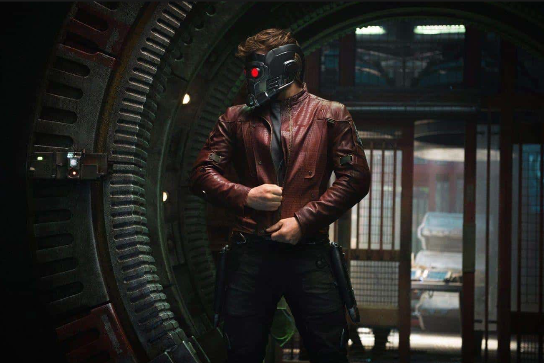 超级英雄|发生在超级英雄电影演员身上的22件奇怪的事情