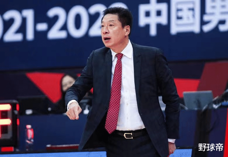 广东男篮|打广东队，国产威少爆发了，得分比阿联威姆斯多，他能进国家队吗？