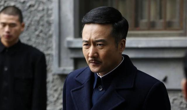 电视剧|十大“黄金配角”，个个低调有实力，他们的名字值得被记住