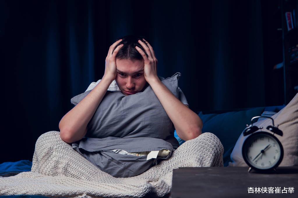 心绞痛|二陈丸巧搭配，还能治4种病，建议收藏