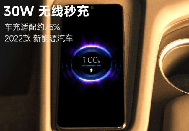 红米手机|红米K60系列正式发布，售价2199元起，三款机型有什么区别？