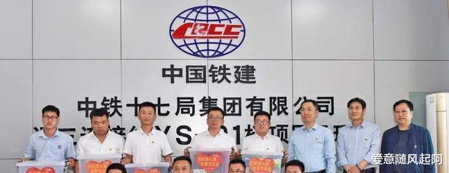 招聘|月薪6000起步,报考条件宽松的“国企”开始招聘,大学生别错过