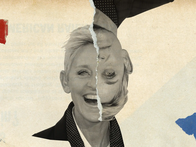 |有意思周报|没啥性欲?美国人正在尝试性关系修复大法;下属欺负上司的“逆霸凌”正在成为日本职场新问题