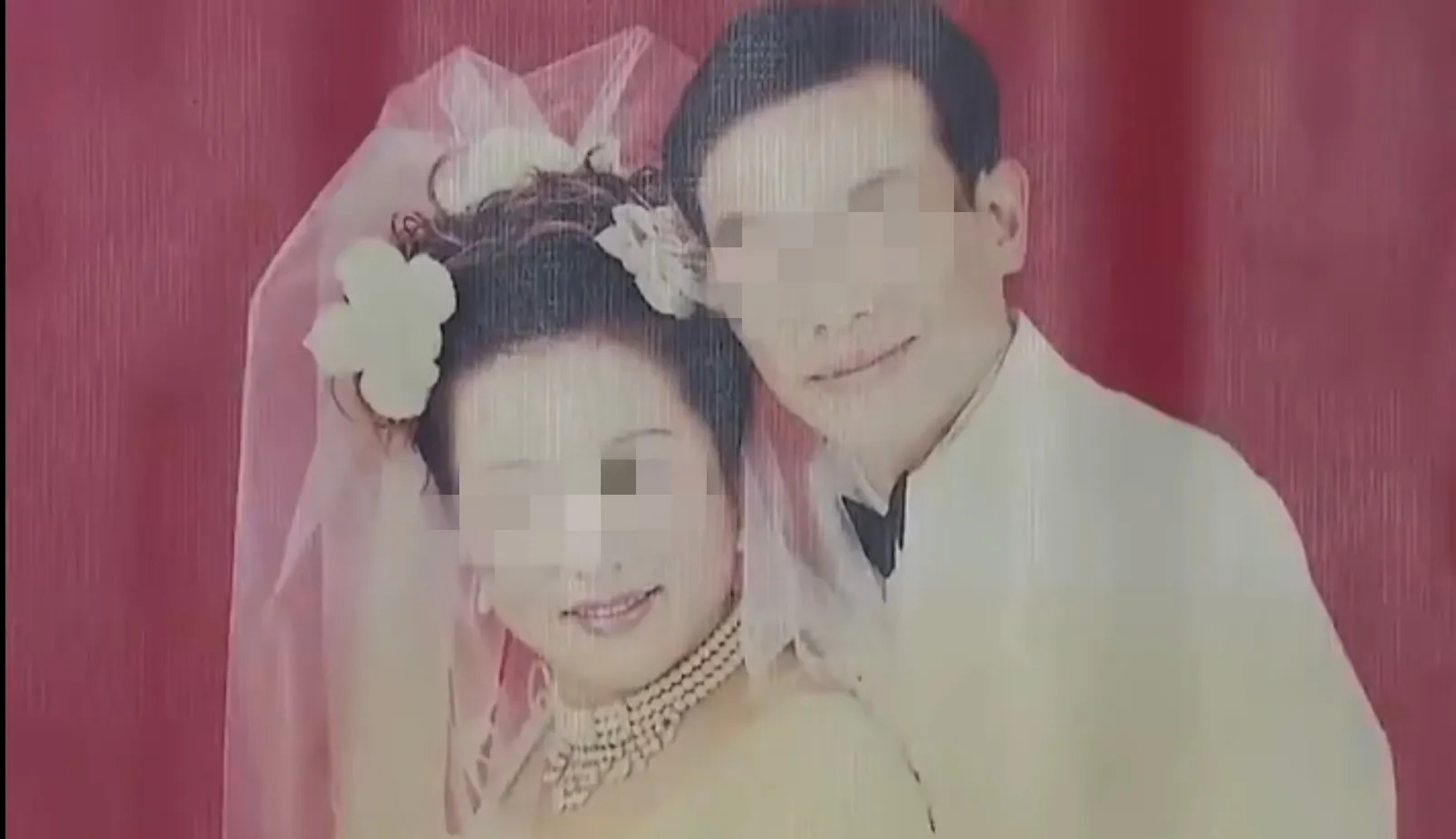 河南郑州,男子总觉得,儿子长的像自己同事