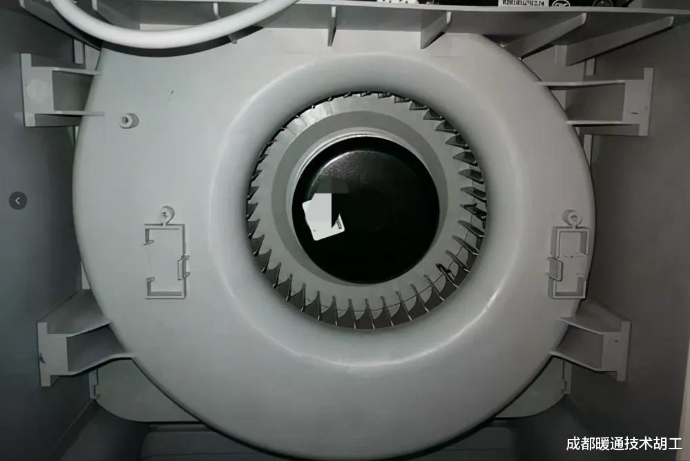 新风是装修中的智商税吗？或许你们真的不了解新风！