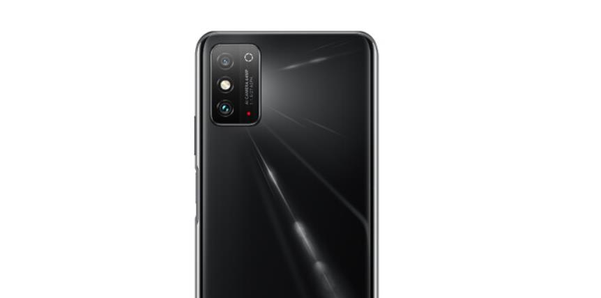 笔记本|满足在意观影和拍照的需求，预算两千左右，前提要放下成见