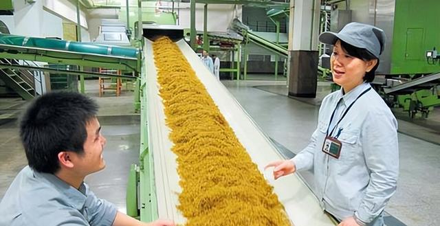 求职|其实专科生更好，浙江中烟公司招聘“试抽员”岗位要求研究生学历