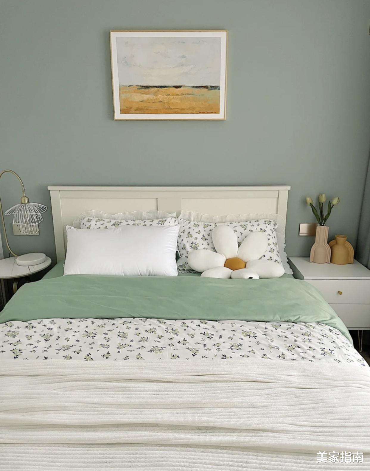 豪华装修过时了吗？这5个被年轻人跟风的“极简装修”正在走红