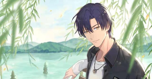 画江湖之不良人|继不良人第三季之后，全职高手再遭删减，国漫自查自改模式已开启