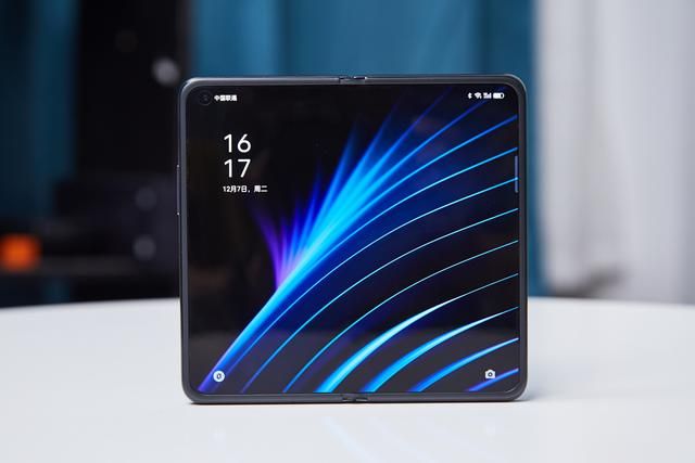 OPPO|OPPO高管分享产品价值观，用户心中的经典究竟是如何定义？