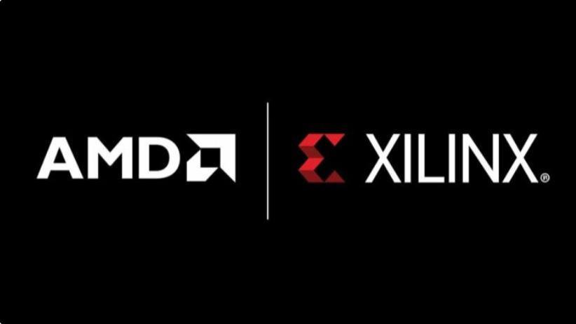 AMD宣布Xilinx FPGA产品涨价幅度高达25%