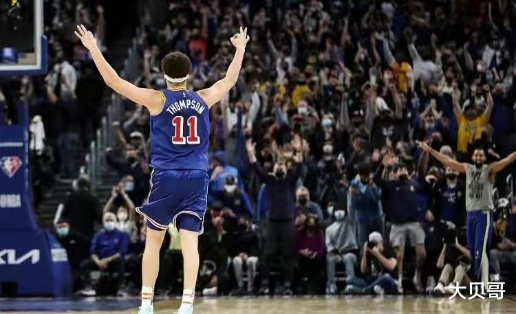 季后赛|季后赛恐将打没身价的6位球星：巴特勒寒冰射手，保罗廉颇老矣