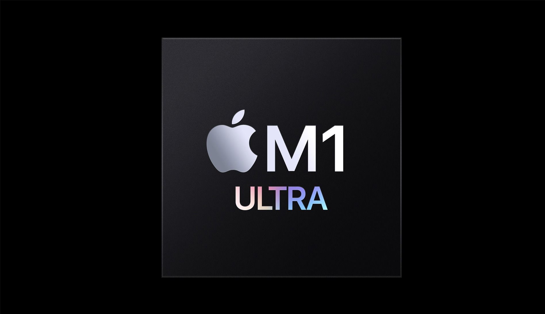 Linux|苹果正在开发几款新的 Mac，这些 Mac 将配备四种 M2 芯片型号