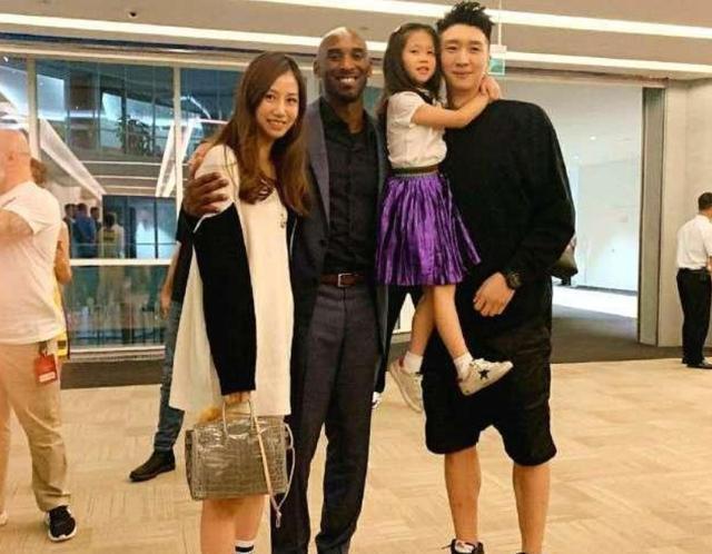孙悦|孙悦感情现状，朱芳雨当媒人，婚姻曾被羡慕，如今娇妻移居美国