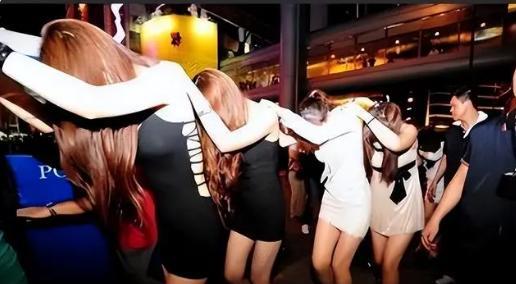 半夜浏览黄S网站也被查？大数据“扫黄”来临，会涉及到哪些范围