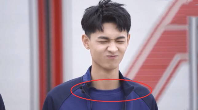 秦霄贤|德云社秦霄贤综艺翻车,嬉皮笑脸频怼消防员,还对其翻白眼频甩脸