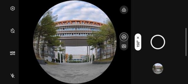 VR|2022年初旗舰手机新特性，你最喜欢哪一点呢