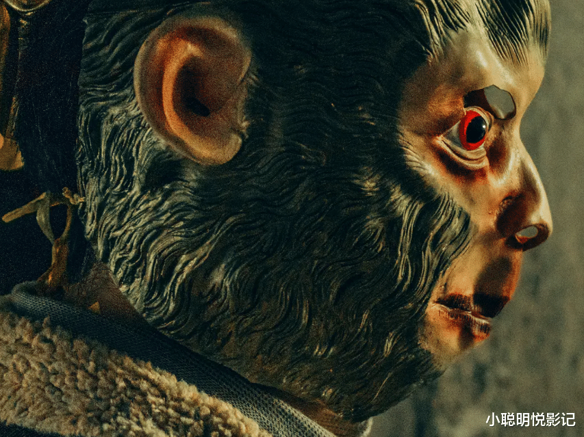 李承天|《回来的女儿》这部剧里，相对连贯的人设应该只有李承天