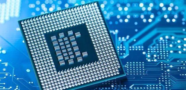 芯片|每月减少56亿芯片进口,美媒:“断供”是一个错误的选择