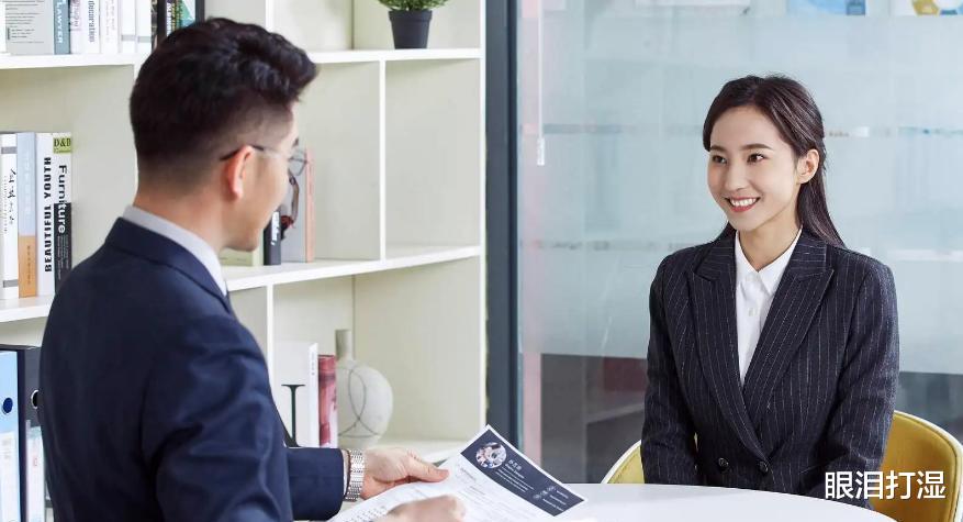 大学生|“别太把自己当回事”,知名教授给年轻人的忠告,话不中听但在理