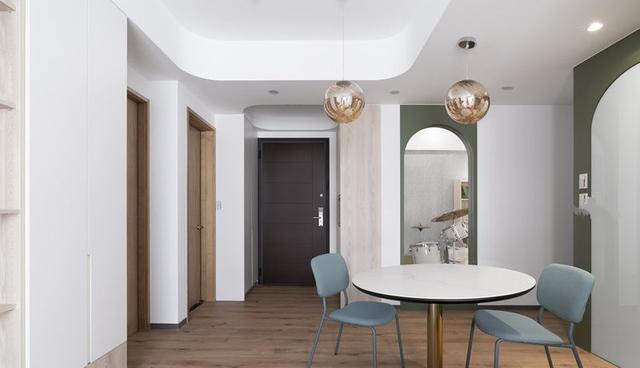 装修小白该怎么验收？注意这些小细节，装修师傅一般不会说