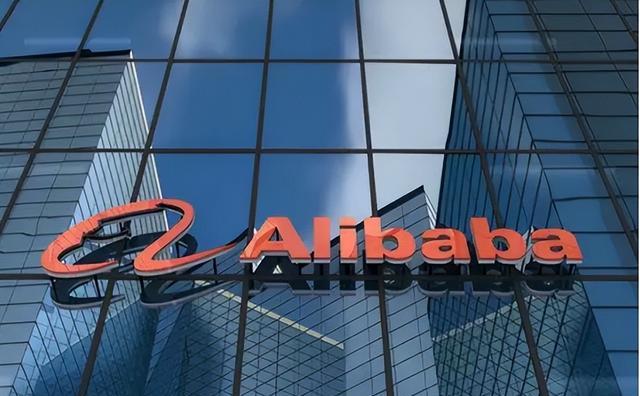 马克·扎克伯格|当年马云将0.2%股份，给了阿里前台小妹，20年后她的现状如何？