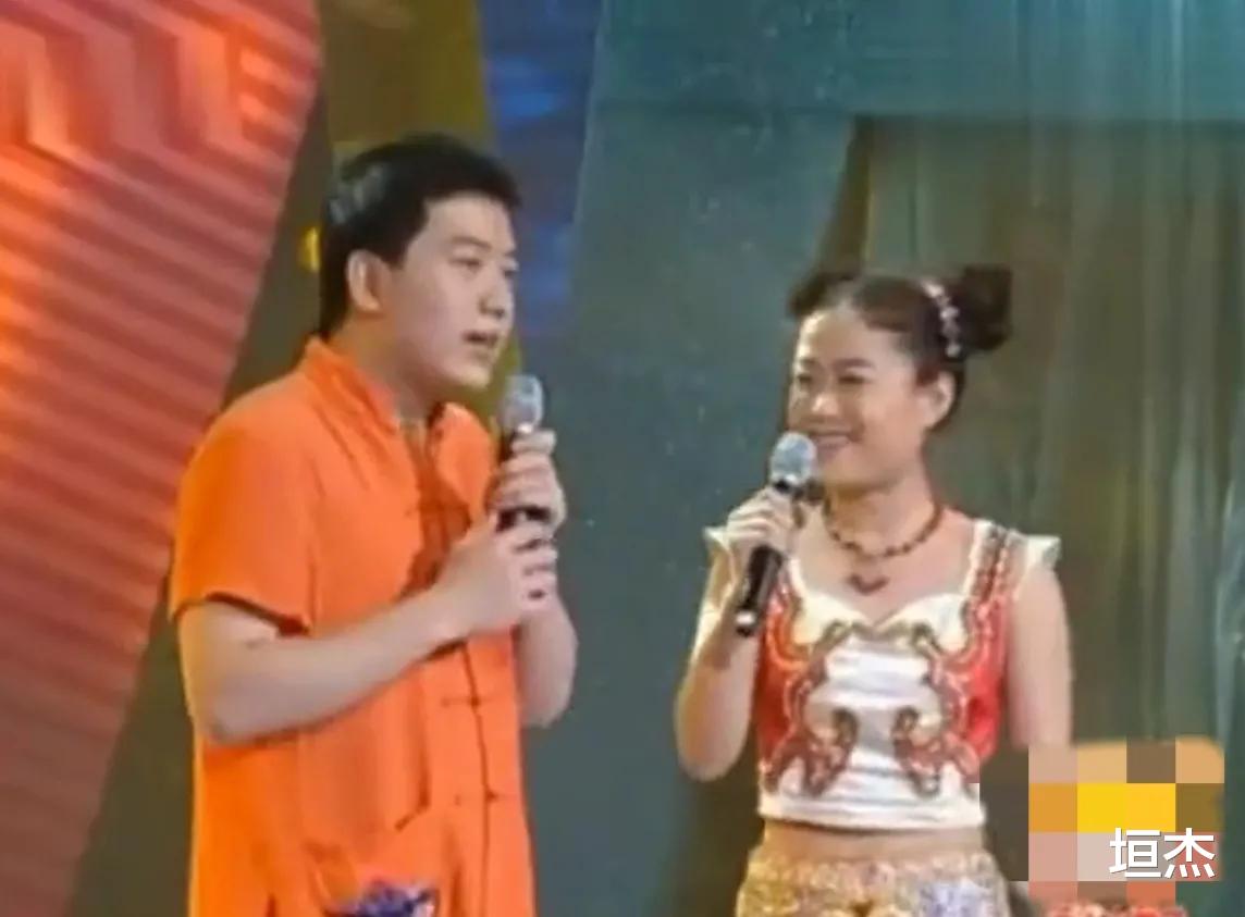 笑傲江湖|刘亮：一朝成名让我“妻离子散”，我愿意当白鸽的“垫脚石”