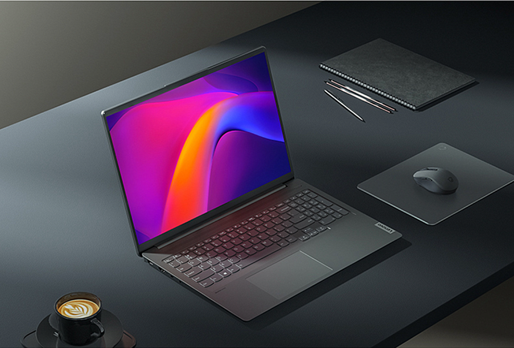 空调|2022年最值得入手的4款笔记本,价格下调凶猛,捡漏就趁虎年春节